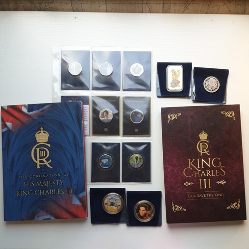 Westminster the london mint - westminster, &