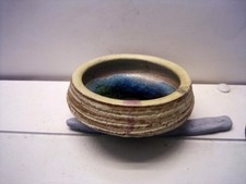 Drymen Scottish studio pottery