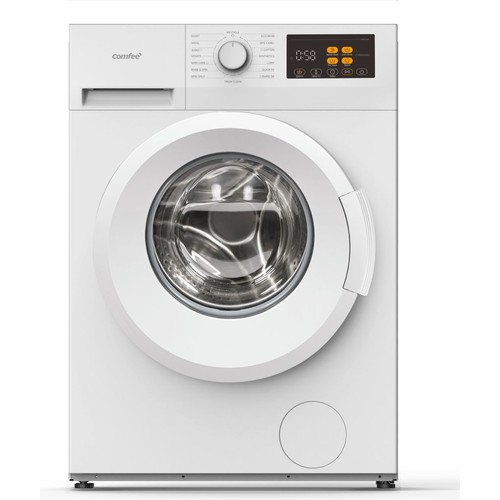 Comfee cfn13e91 9kg - cfn13e91/w-uk,