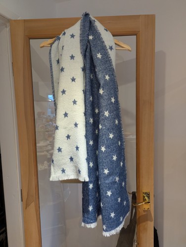 Joules women scarf and two - women's,