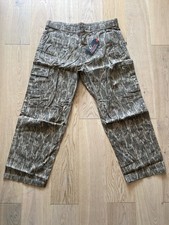 Mossy Oak Men’s Camo