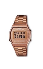 Casio B640WC-5ADF Unisex