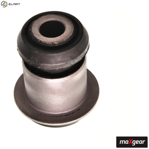 Mounting controltrailing - mounting,