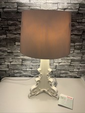 Kartell Italian Design -