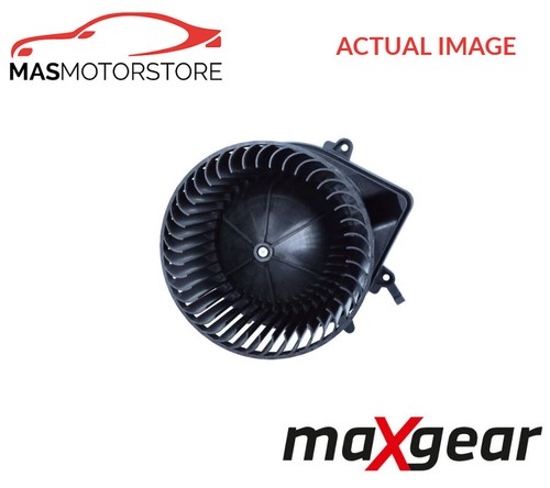 Interior blower fan - blower,