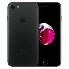 iPhone 7 Unlocked (GSM) 32GB