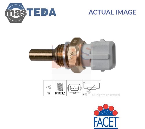 1830126 coolant temperature - coolant,