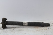 Mercedes Vito Tourer 2.1 W447