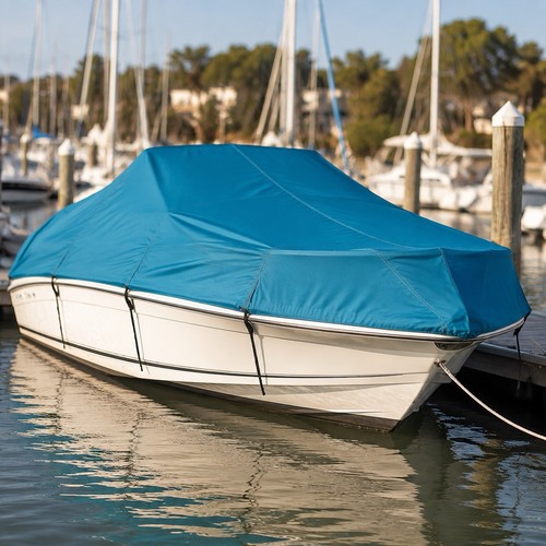 Taylor made 77996ot teal cuddy - taylor,