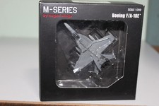 HOGAN WINGS M-SERIES 1:200