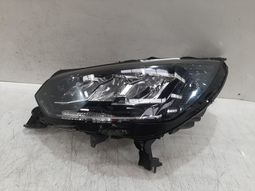 Peugeot 2008 puretech eat8 s - eat8, s/s