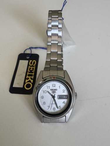 Vintage seiko ladies - vintage,