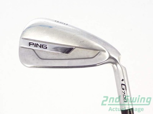 Ping g700 single iron - ping,