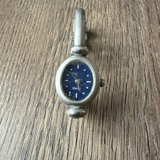 Vintage gucci ladies watches