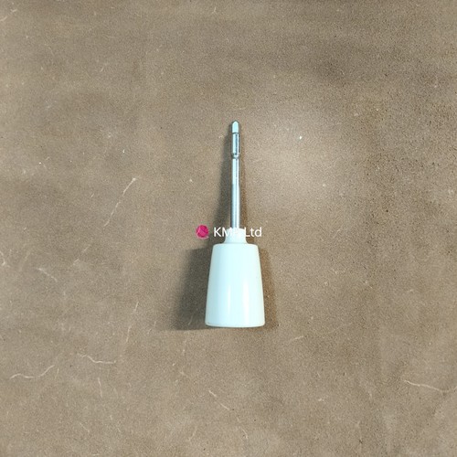 Knitmaster srp ribber swing - srp,