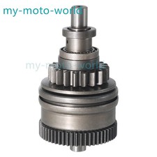 For Yamaha Starter Drive