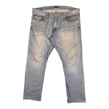 Ralph Lauren Jeans Mens 40