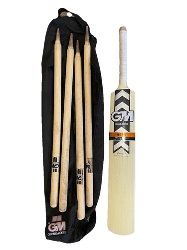 Used william gunn - used, &