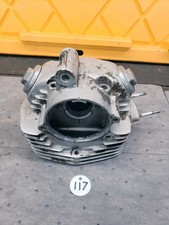 HONDA OEM SL125 CB125 K1 K2