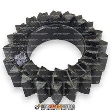 Kick Start Ratchet Gear Fits