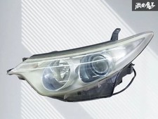 JDM Toyota Estima AHR20W HID