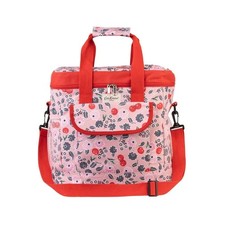 Cath Kidston Cherry Large Cool