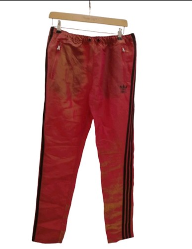 Adidas rita ora space - adidas, x