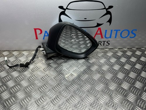 Mazda cx5 mk1 ke 2015 - ke,