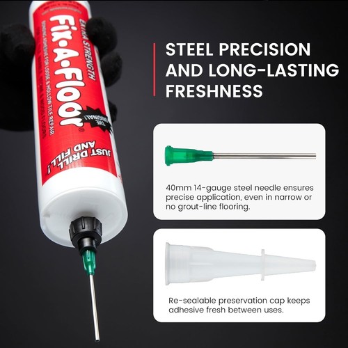 Fix floor micro precision - micro,