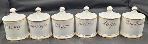 Vintage queensberry - vintage,