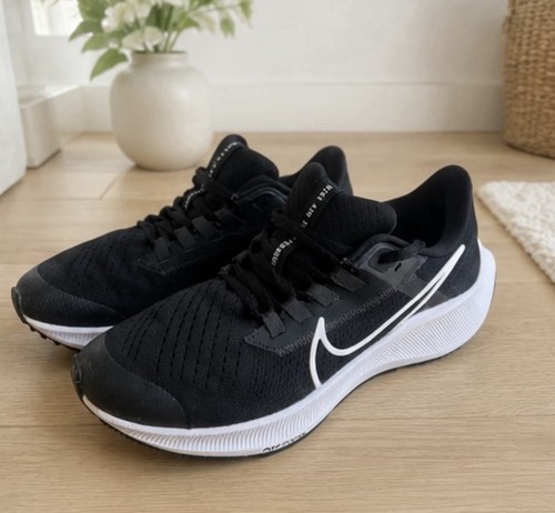 Nike air zoom pegasus - 38, uk