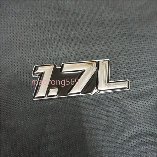 Silver black big - silver,