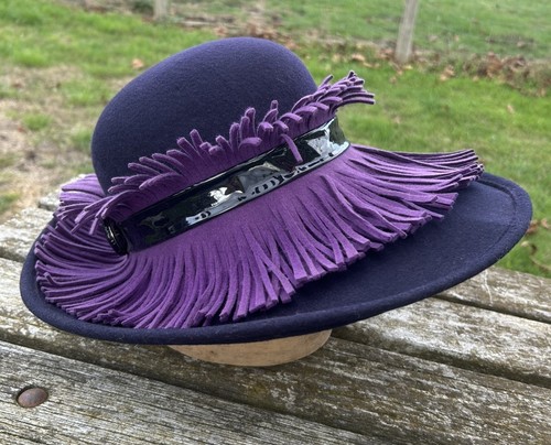 Vintage philip somerville - philip,