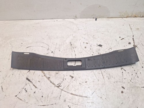 Ford kuga 2010 - kuga, part
