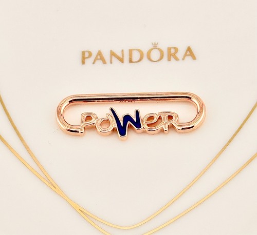 New genuine authentic pandora - authentic,
