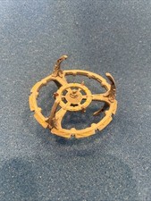 Space Station Deep Space Nine