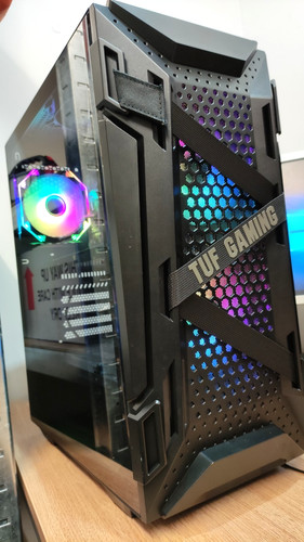 Asus intel core - core, i7+16gb