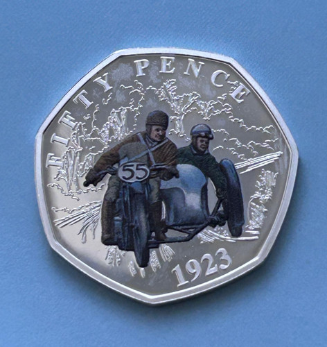 2024 isle man the - 2024, man,