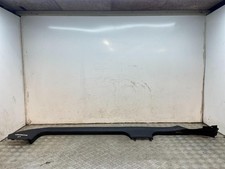 FORD MONDEO ST220 MK3 ESTATE 3.0 INTERIOR DOOR STEP TRIM PASSENGER 1S71-F132A13