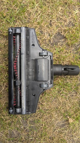 Miele vacuum cleaner - vacuum,