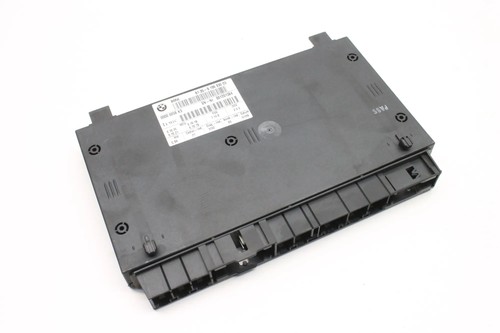 Bmw e70 front left seat - e70,