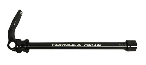 Formula 12x148 new boost thru - new,