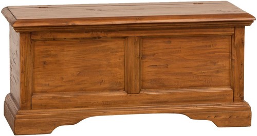 Biscottini country wooden hope - wooden,