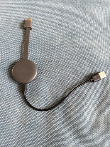 Google chromecast nc2 6a5 hdmi - nc2-6a5,
