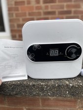 1.5KW 10L Electric Instant Hot