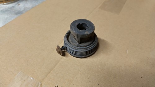 Ford fiesta mk6 coolant - fiesta,