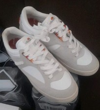 Ellesse Trainer  Size 40.5 /