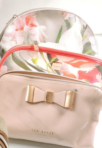 Ted baker makeup cosmetic - makeup,