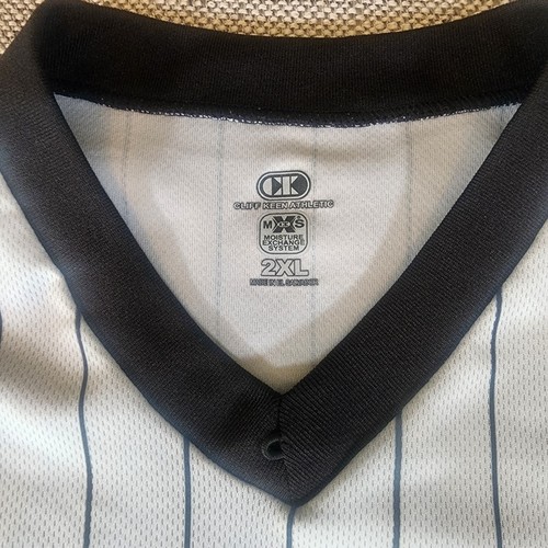 Cliff keen athletic referee - athletic,
