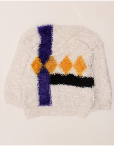 Vintage womens boat - vintage,